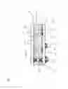 Fig. 05 - ELECTRONIC COMPONENT MODULE AND METHOD OF MANUFACTURING THE SAME