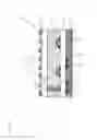 Fig. 07 - ELECTRONIC COMPONENT MODULE AND METHOD OF MANUFACTURING THE SAME