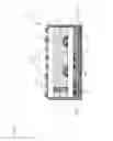 Fig. 08 - ELECTRONIC COMPONENT MODULE AND METHOD OF MANUFACTURING THE SAME