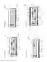 Fig. 13 - ELECTRONIC COMPONENT MODULE AND METHOD OF MANUFACTURING THE SAME
