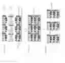 Fig. 15 - ELECTRONIC COMPONENT MODULE AND METHOD OF MANUFACTURING THE SAME
