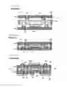 Fig. 16 - ELECTRONIC COMPONENT MODULE AND METHOD OF MANUFACTURING THE SAME