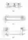 Fig. 05 - Platform lift apparatus for attic storage space