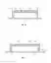 Fig. 08 - Platform lift apparatus for attic storage space