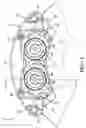 Fig. 02 - Caliper brake