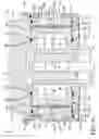 Fig. 03 - Caliper brake