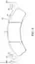 Fig. 04 - Caliper brake