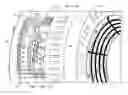 Fig. 01 - Tension control system for a web of material