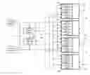 Fig. 01 - Redundant brake actuators for fail safe brake system