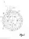 Fig. 06 - Brake disc