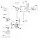 Fig. 01 - Lock-up clutch control method