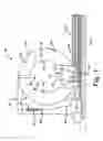 Fig. 02 - Lock-up clutch control method