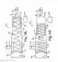 Fig. 05 - Lock-up clutch control method