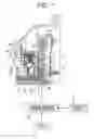 Fig. 02 - CONTROLLING METHOD AND CONTROLLING APPARATUS FOR STARTING CLUTCH
