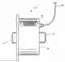 Fig. 01 - Electrically Actuated Clutch Torque Signature