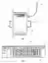Fig. 02 - Electrically Actuated Clutch Torque Signature
