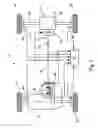 Fig. 03 - Electrically Actuated Clutch Torque Signature