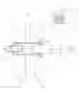 Fig. 01 - CLUTCH OF CONTINUOUS VARIABLE TRANSMISSION SYSTEM