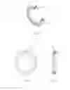 Fig. 07 - CLUTCH OF CONTINUOUS VARIABLE TRANSMISSION SYSTEM