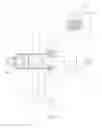 Fig. 09 - CLUTCH OF CONTINUOUS VARIABLE TRANSMISSION SYSTEM