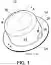 Fig. 02 - Bell housing
