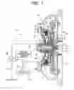 Fig. 02 - LUBRICATION CONTROLLING METHOD AND LUBRICATION CONTROLLING APPARATUS FOR STARTING CLUTCH OF UNIT TYPE