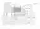 Fig. 01 - Powershift Transmission Clutch System With A Predetermined Running Clearance