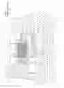 Fig. 02 - Powershift Transmission Clutch System With A Predetermined Running Clearance