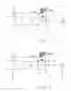 Fig. 03 - Hydraulic system in motor vehicles