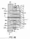 Fig. 06 - Load sharing handrail drive apparatus