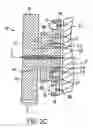 Fig. 07 - Load sharing handrail drive apparatus