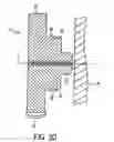 Fig. 08 - Load sharing handrail drive apparatus