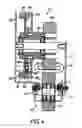 Fig. 09 - Load sharing handrail drive apparatus