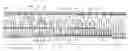 Fig. 01 - Article-Positioning Machine