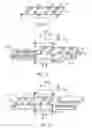 Fig. 02 - Shuttle machine for machine tool