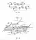 Fig. 03 - Shuttle machine for machine tool