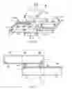 Fig. 04 - Shuttle machine for machine tool