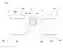 Fig. 02 - Link conveyor