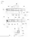 Fig. 10 - Link conveyor