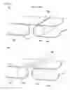 Fig. 12 - Link conveyor
