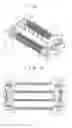 Fig. 02 - Connector