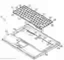 Fig. 01 - Electronic apparatus