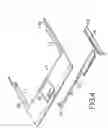 Fig. 05 - Electronic apparatus
