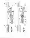 Fig. 07 - ROCKER SWITCH COVER ASSEMBLY