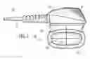 Fig. 02 - HAND-OPERATED DEVICE