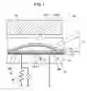 Fig. 02 - Movable contact element and switch using the same