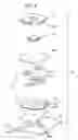 Fig. 03 - Movable contact element and switch using the same