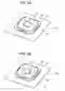 Fig. 04 - Movable contact element and switch using the same