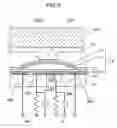 Fig. 09 - Movable contact element and switch using the same
