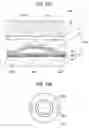 Fig. 12 - Movable contact element and switch using the same